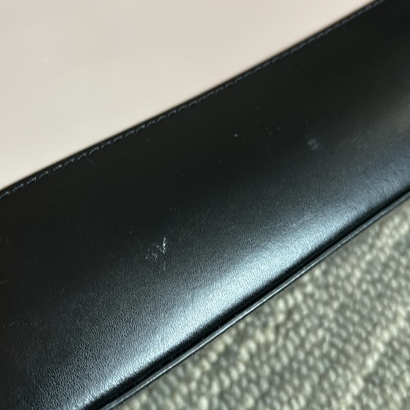 🖤KATE SPADE Colorblock Leather Tote Bag - Picture 4 of 17